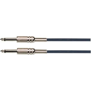 Soundking BC328 30 cm Директен - Директен Пач кабел (BC328-1)