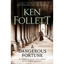Dangerous Fortune