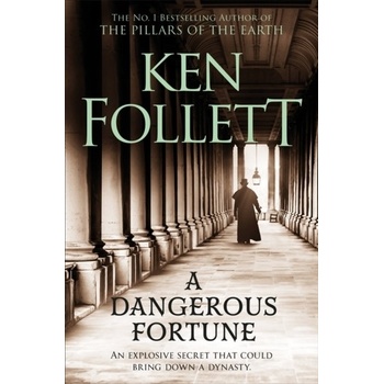 Dangerous Fortune