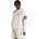Adidas Суитшърт x Star Wars The Mandalorian Hoodie Back