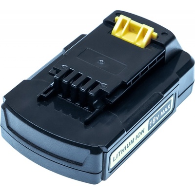 Stanley FMC688L