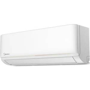 Midea AGN-12N8D1 / X2AGN-12N8D6 Климатици