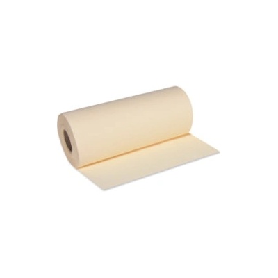 PAP-Airlaid Stredový pás Premium béžový 40cmx24m 1ks