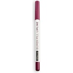 Revolution Relove by Revolution Lipliner Молив за устни 1gr - douglas - 3,50 лв