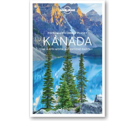 Kanada