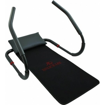 Bruce Lee Abdominal Trainer Dragon Deluxe