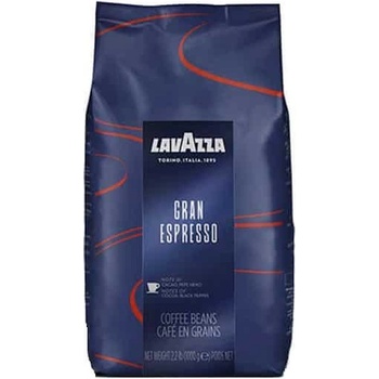 Image 1 of LAVAZZA Лаваца Гранд Еспресо