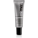 Mary Kay Men oční krém Advanced Eye Cream 18 ml