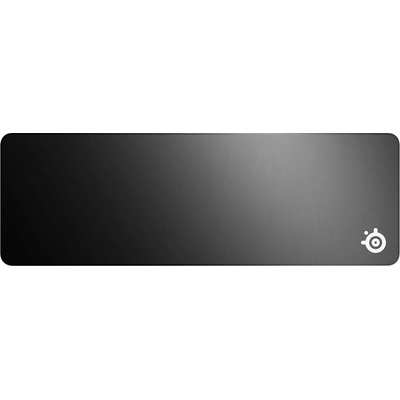 SteelSeries QCK Edge XL 63824