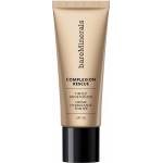 Bare Minerals Complexion Rescue Tinted Moisturizer Mineral Оцветен крем 35ml
