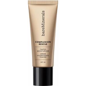 Bare Minerals Complexion Rescue Tinted Moisturizer Mineral Оцветен крем 35ml