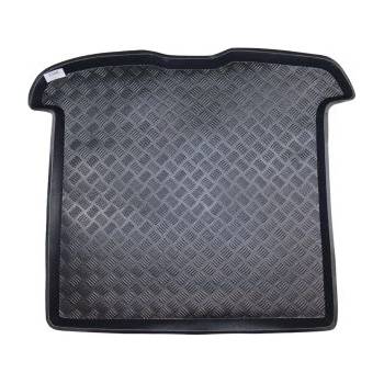 Стелка за багажник за Volvo V50 (2004-2012) Combi