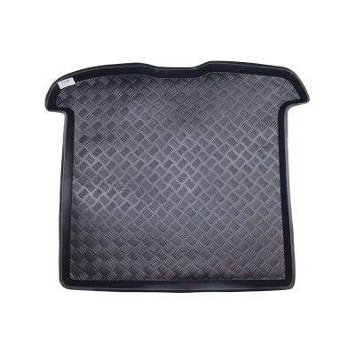 Стелка за багажник за Volvo V50 (2004-2012) Combi