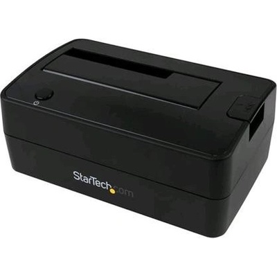 StarTech SDOCKU313