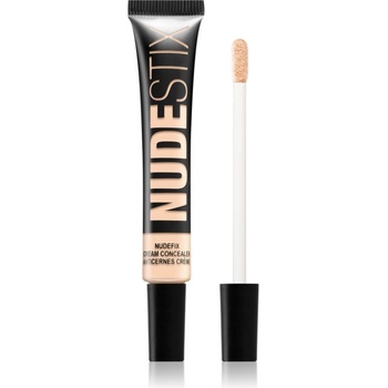 Nudestix Nudefix крем-коректор цвят Nude 1 10ml