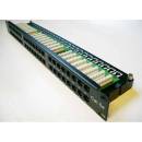 Datacom 3004