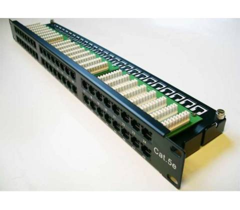 Datacom 3004