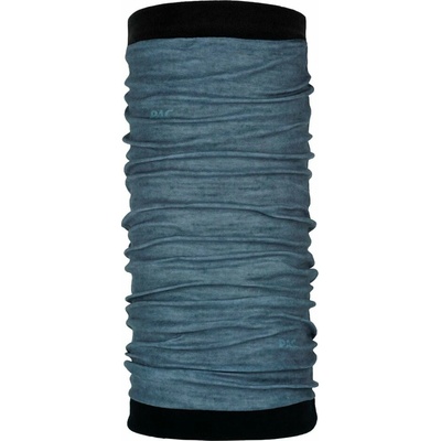 P.A.C. Twisted Fleece Zurun