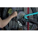 Sram Chain Gap Tool v2 pro Eagle přehazovačky