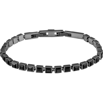 Karl lagerfeld klayc26 (klayc26)