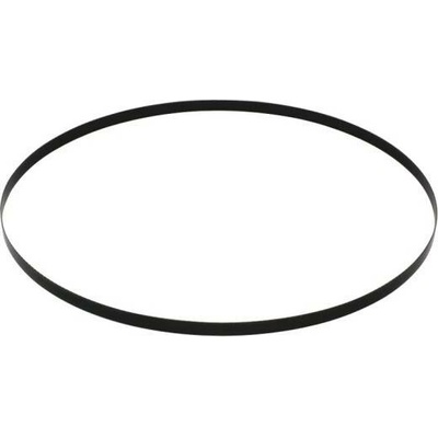 Řemeny pro pásové pily Makita 792559-8
