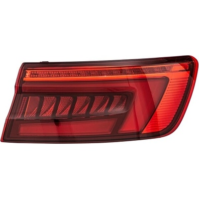 HELLA Zadni svetlo Audi A4 (8W2, 8WC, B9) 05/15- vnejsi 2SD 012 246-061