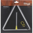Stagg TRI-8