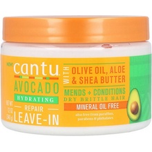 Cantu Avocado Hydrating Repair 340 g