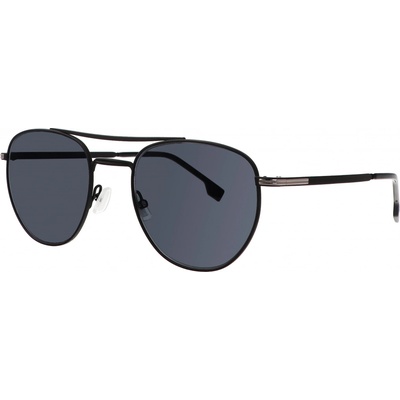 Hugo Boss 1631 S 003