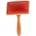 ARTERO nature slicker long pins l protected - СЛИКЕР С ДЪЛГИ, ЗАЩИТЕНИ ЗЪБИ, Испания - p775