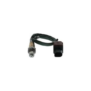Lambda sonda BOSCH 0 258 017 473