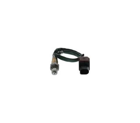 Lambda sonda BOSCH 0 258 017 473