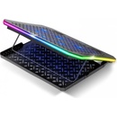 Image 1 of Spirit Of Gamer Airblade 1200 RGB (SOG-VE1200)