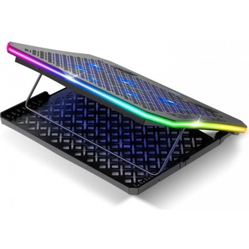 Image 1 of Spirit Of Gamer Airblade 1200 RGB (SOG-VE1200)