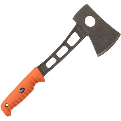EKA HatchBlade W1 Orange (NEW) 934402