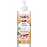bioten Лосион за тяло Skin Nutries Healthy Habit, 400 ml (3032950) Лосион за тяло