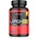 GENIUS NUTRITION LIPO-GN капсули 90 бр.