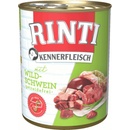 Rinti Kennerfleisch diviak 800 g