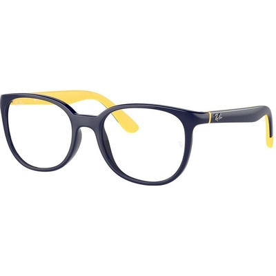 Ray Ban RY1631 3937