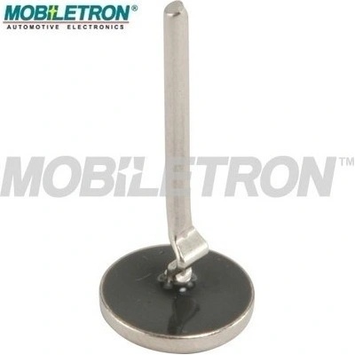 Dioda Mobiletron DD-1071
