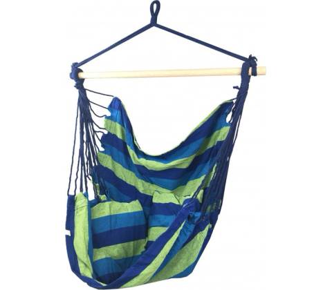 Sedco Swing
