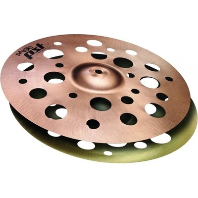 Paiste PST X Hi-Hat 10"