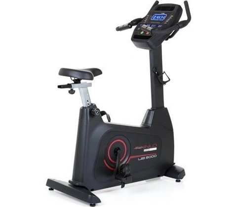 Finnlo MAXIMUM UB 8000 - 3571