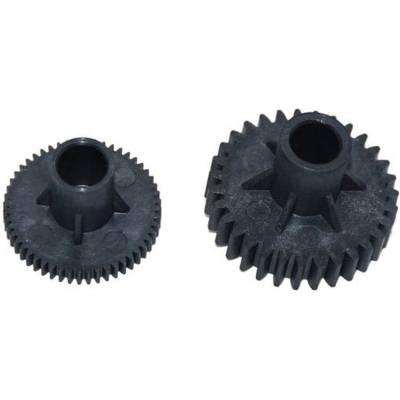 Compatible Зъбни колела за LPR комплект ляво и дясно (31Т + 52Т) за Kyocera ECOSYS P2040/ P2235/ M2040/ M2135/ M2540/ M2635/ M2640/ M2735, FK-1150-LPR-GEARS-SET (FK-1150-LPR-GEARS-SET)