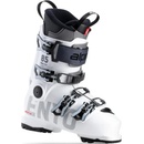 Alpina Enyo 85 W 24/25