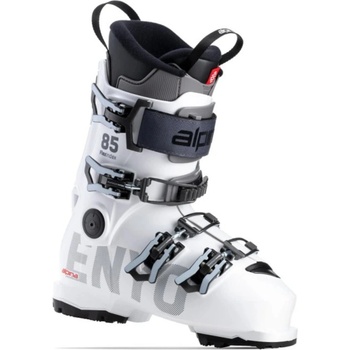 Alpina Enyo 85 W 24/25