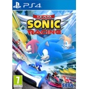 Team Sonic Racing