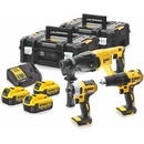 Dewalt DCK372M3T