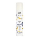 HOME Spa Слънцезащитно сухо масло | spf 35+ (hssun002)