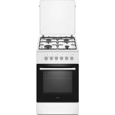 MPM Product 56-KGM-04